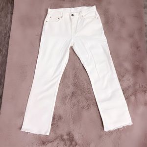 GRLFRND Tatum Jeans sz 26